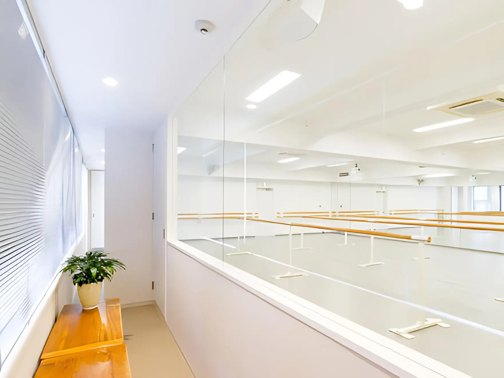 サムネイル画像 6