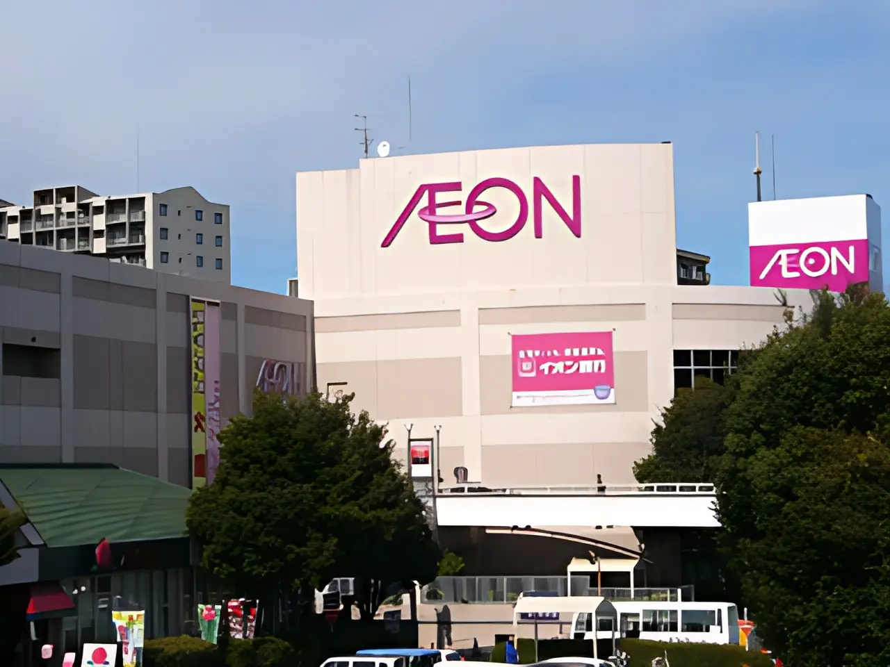 相模原カルチャーセンター バレエ 古淵店のメイン画像