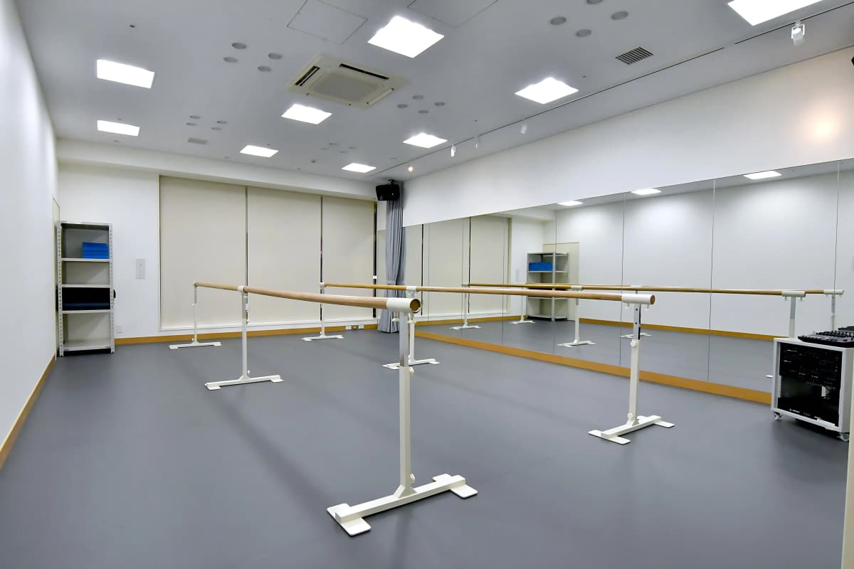 サムネイル画像 3