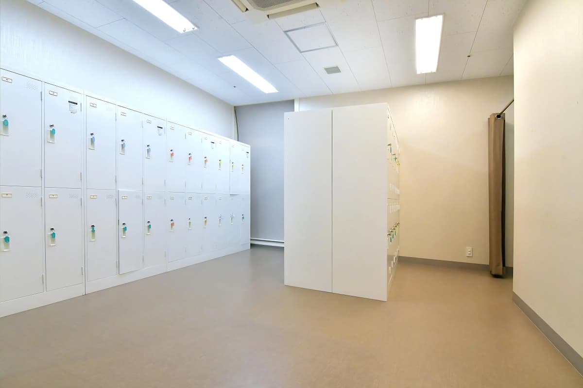 サムネイル画像 4