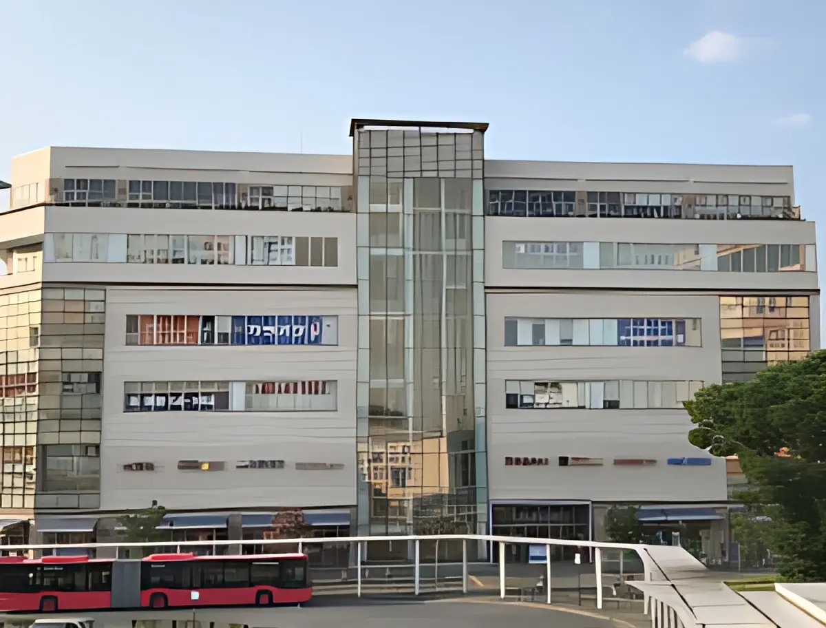 バレエスタジオAKIKO(アキコ) 辻堂校のメイン画像