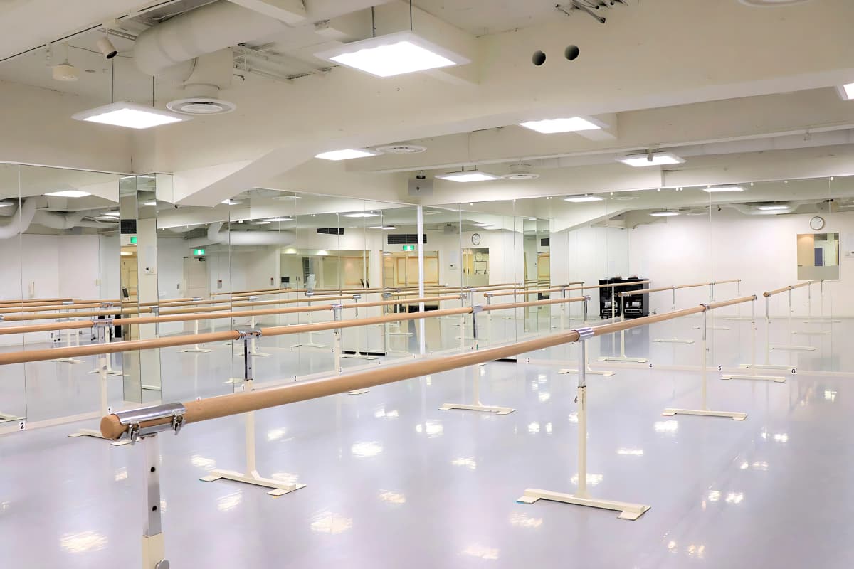 サムネイル画像 3