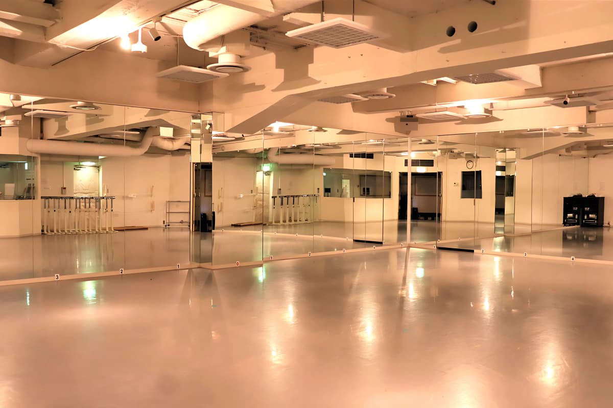 サムネイル画像 4