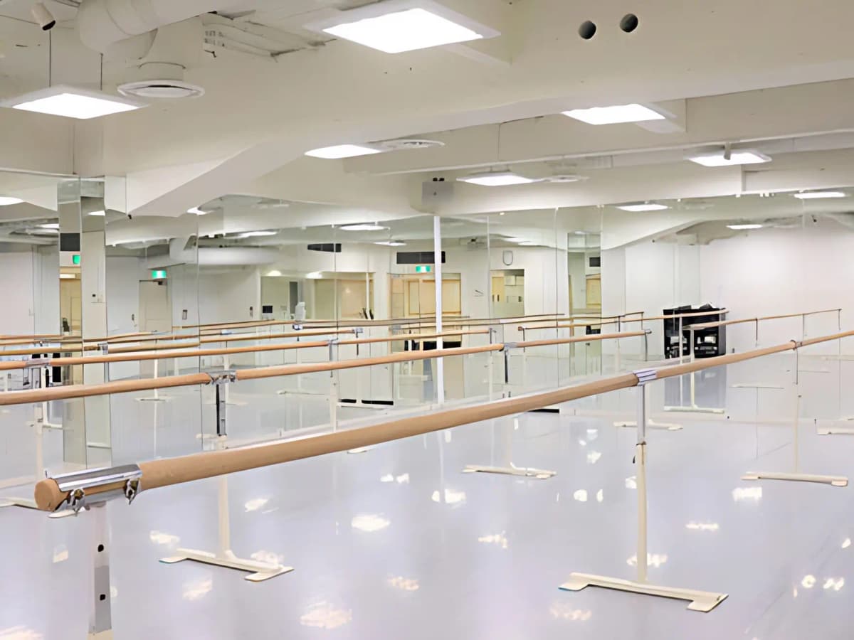 サムネイル画像 6