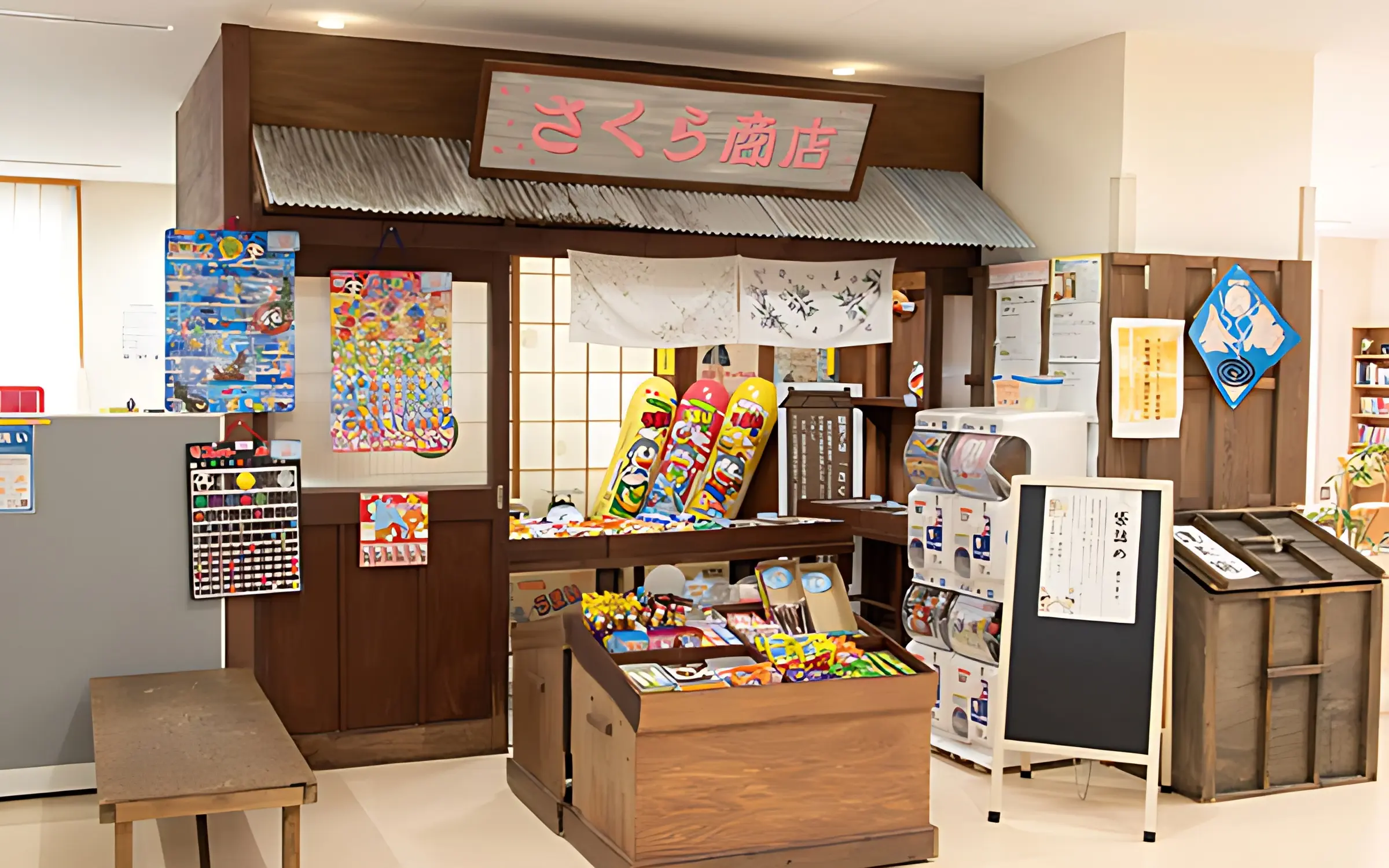 Risa(リサ) Ballet School 新曽南教室のサムネイル画像 3