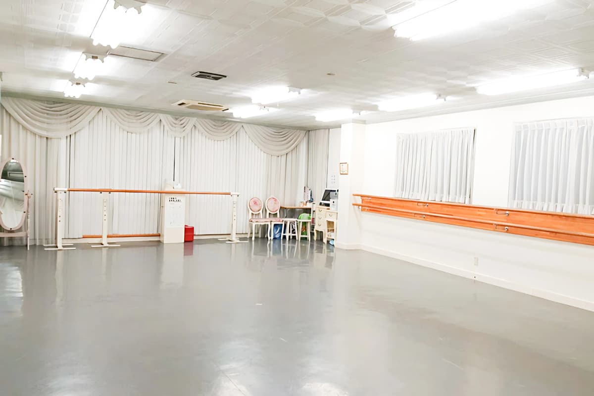 サムネイル画像 3