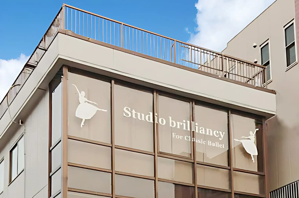 サムネイル画像 4