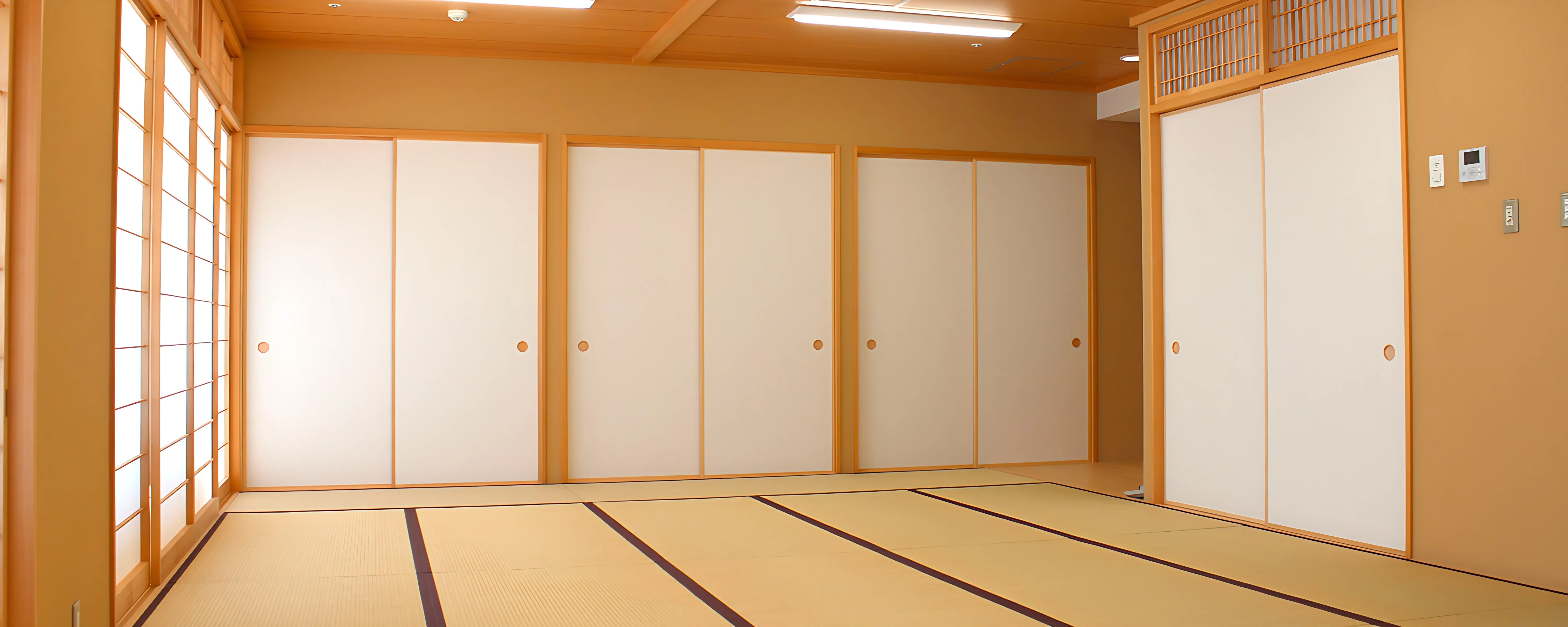 リラバレエ研究会 真砂コミュニティセンターのサムネイル画像 5