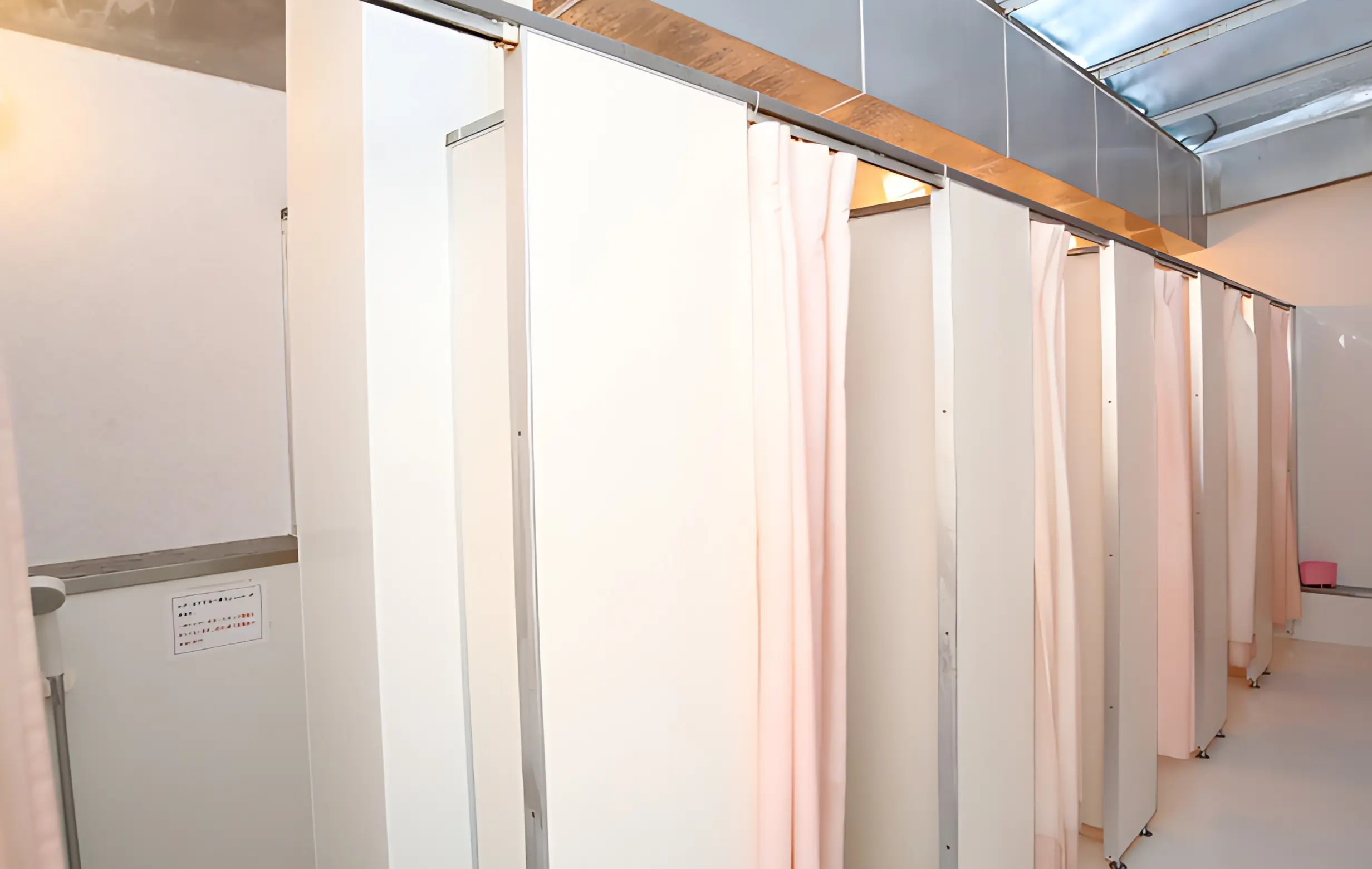 サンフラワースイミングスクールのサムネイル画像 4