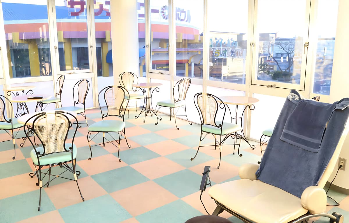 サムネイル画像 6