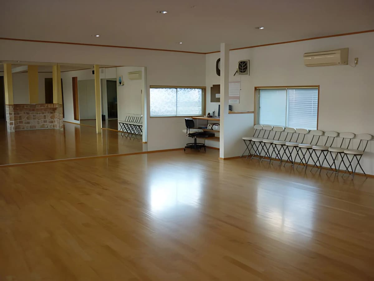 サムネイル画像 3