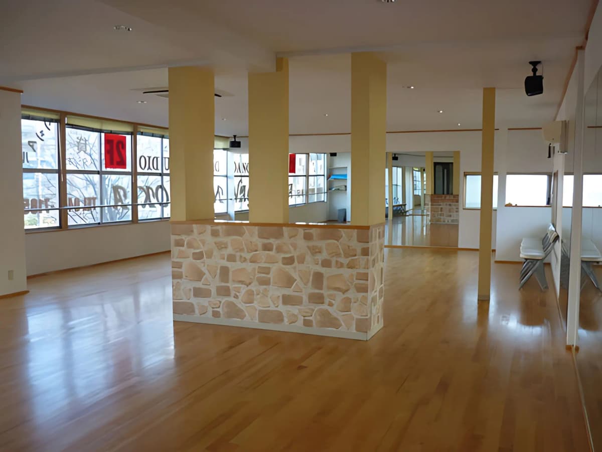 サムネイル画像 4