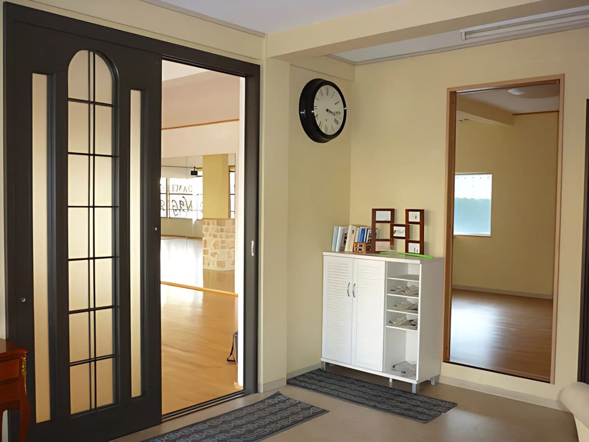 サムネイル画像 5