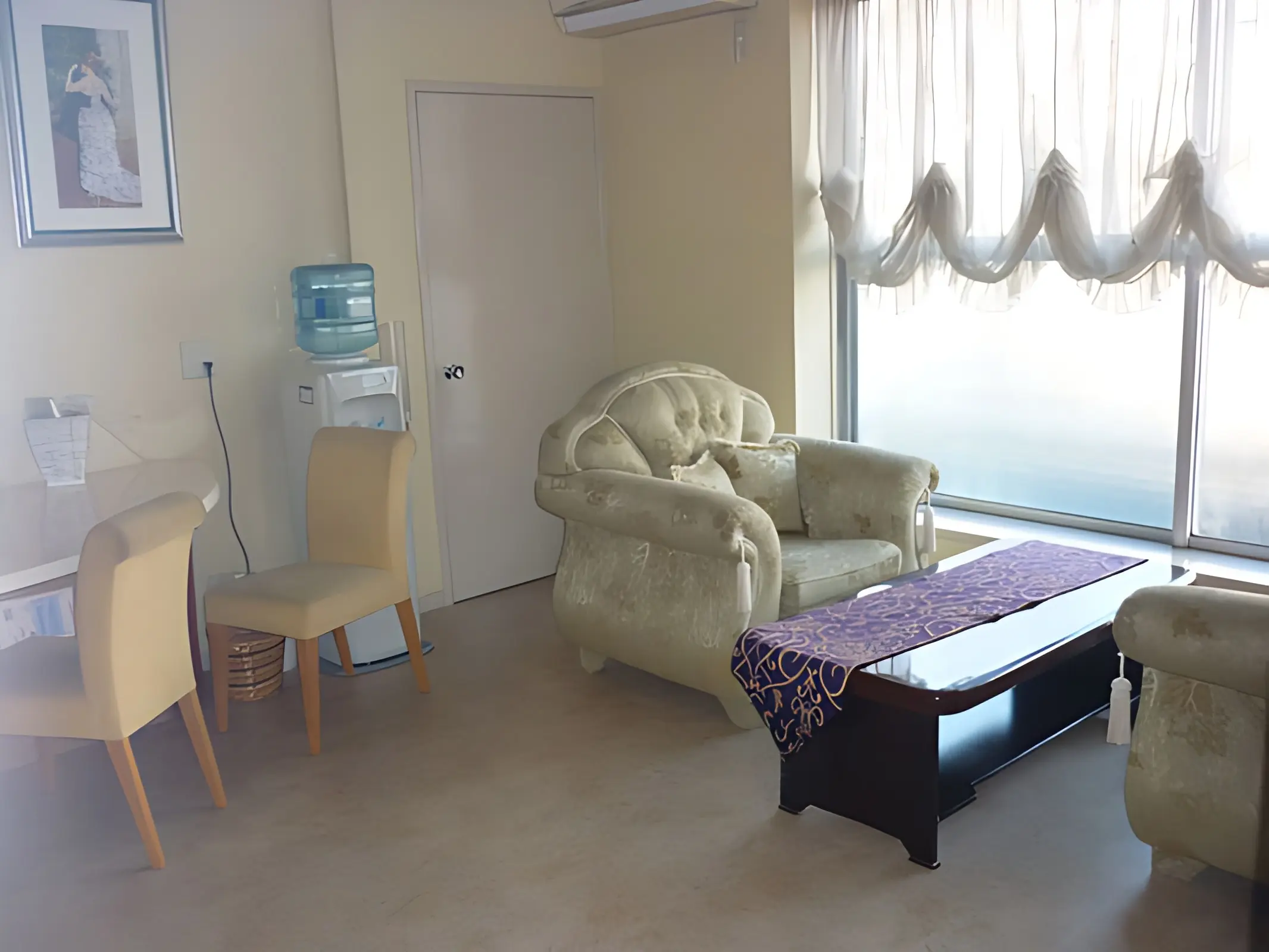 YUKAバレエクラス 寿教室のサムネイル画像 5