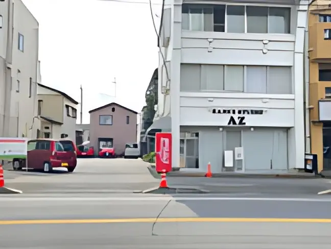 サムネイル画像 3