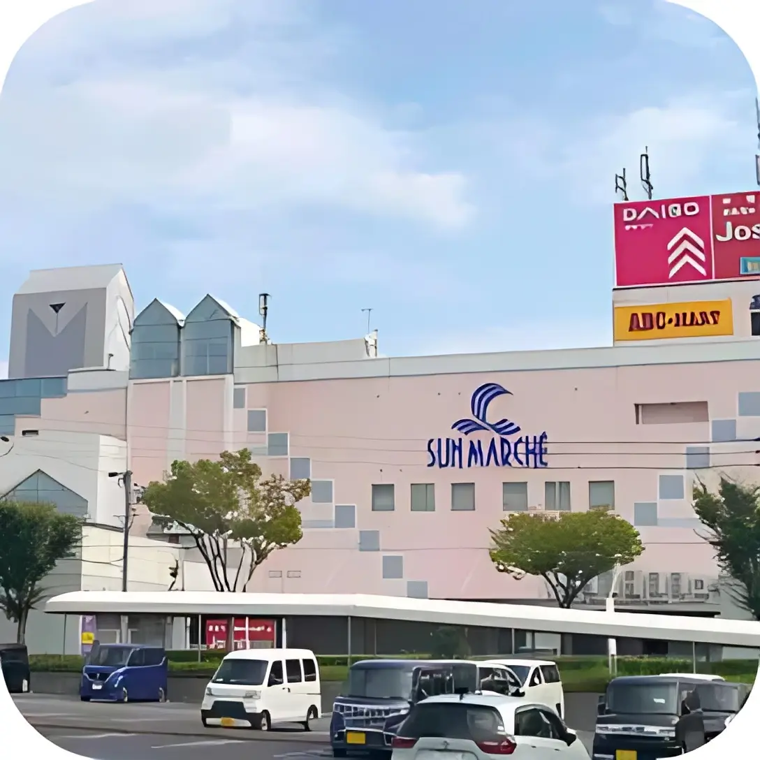 サムネイル画像 6