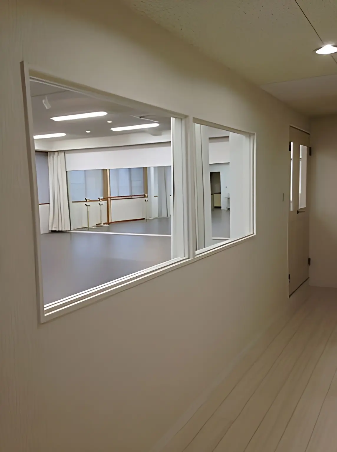 Studio Kanon(カノン) Ballet Ensemble 河岸教室のサムネイル画像 2