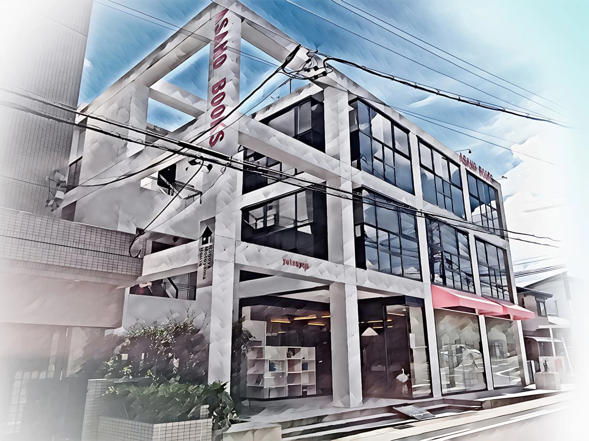 サムネイル画像 3