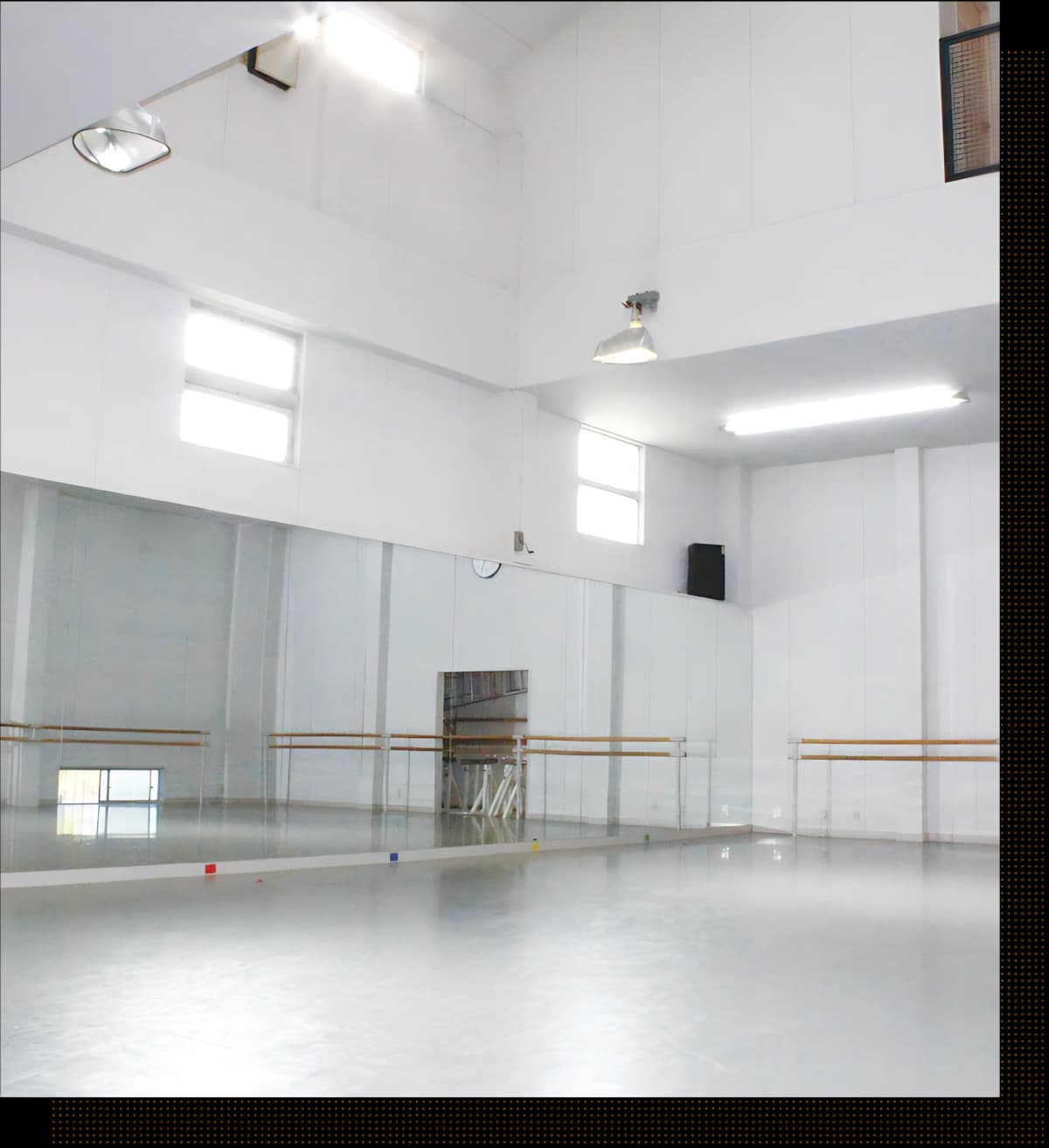 サムネイル画像 3