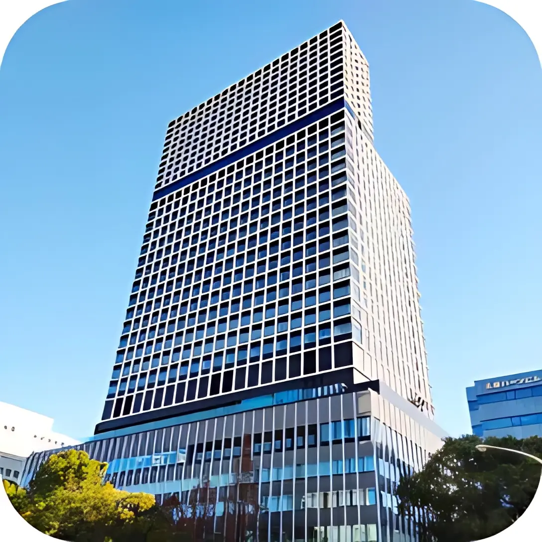 中日文化センター バレエ 南大高中日文化センターのメイン画像