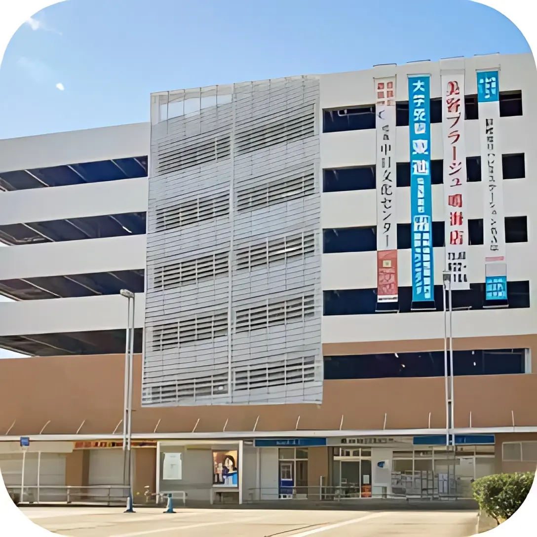 サムネイル画像 3