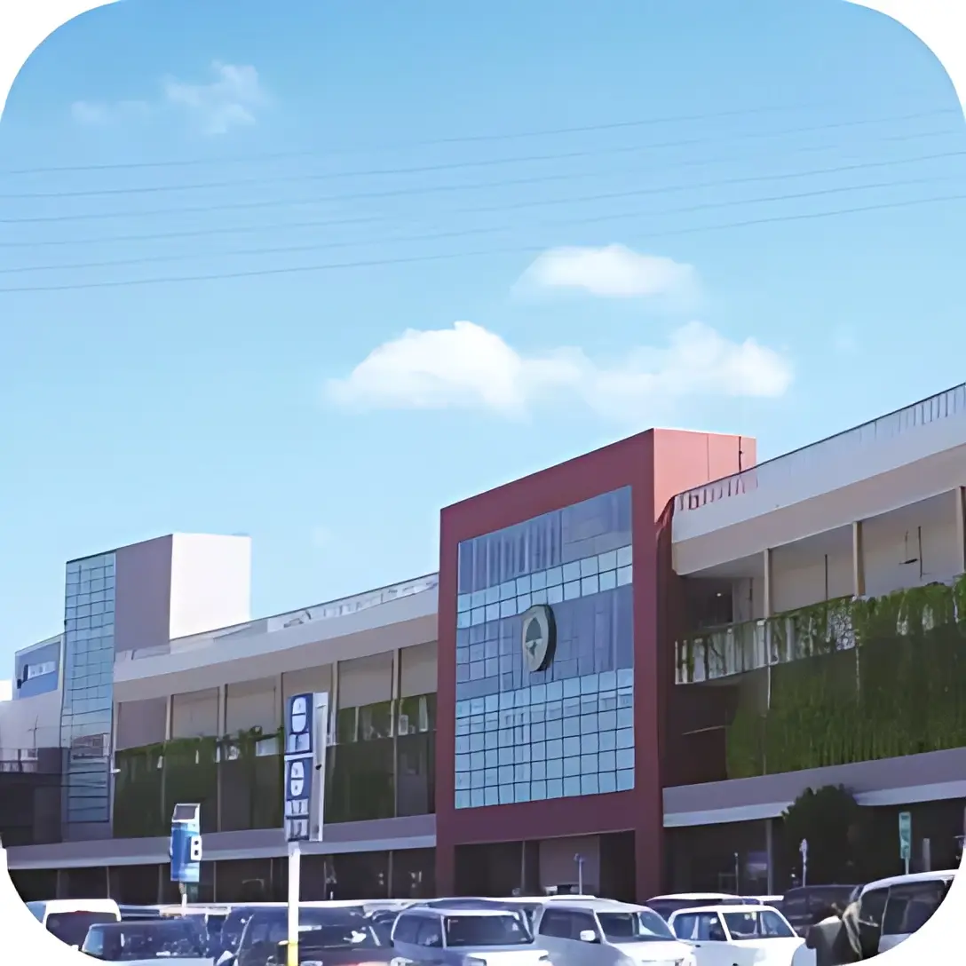 サムネイル画像 4