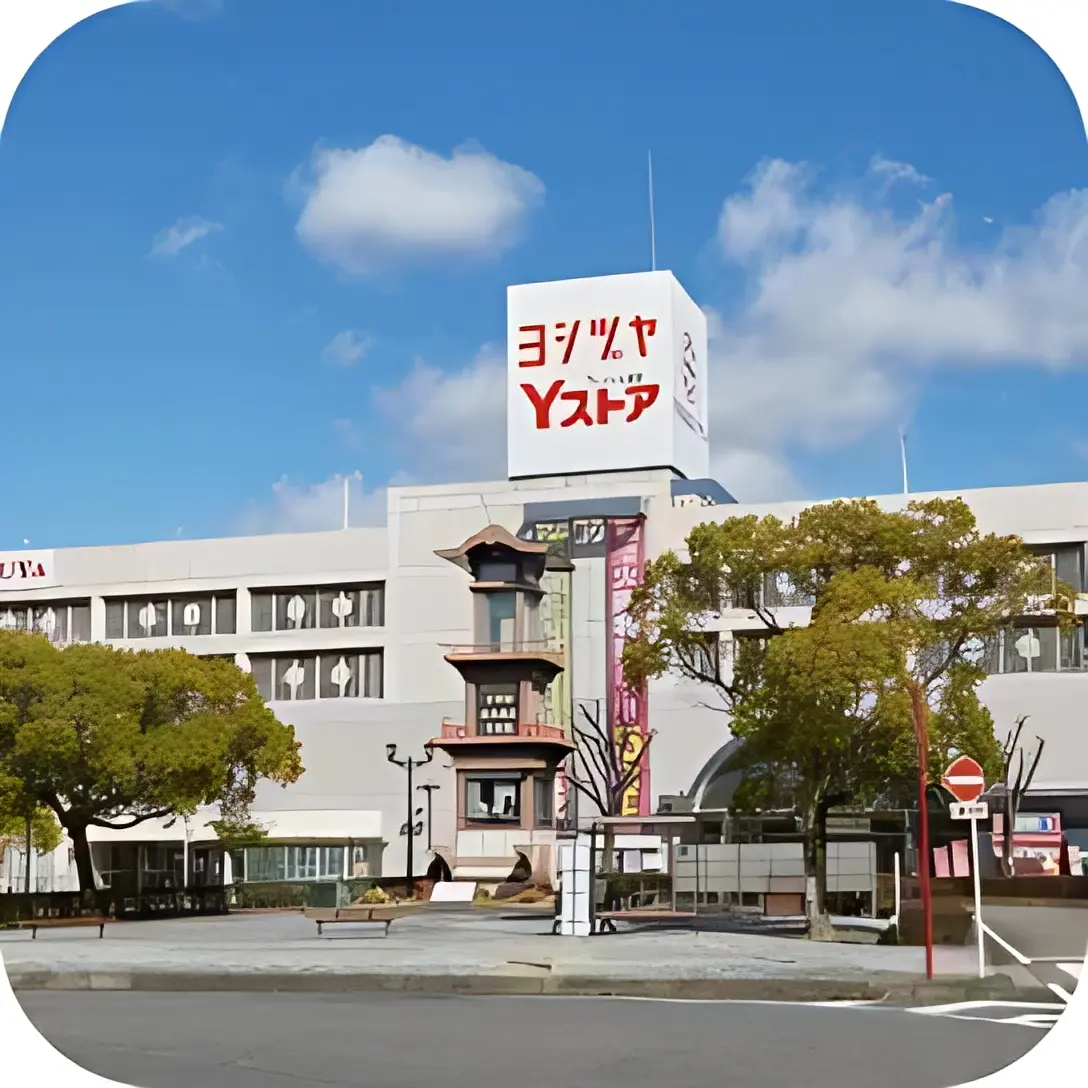 中日文化センター バレエ 南大高中日文化センターのサムネイル画像 4