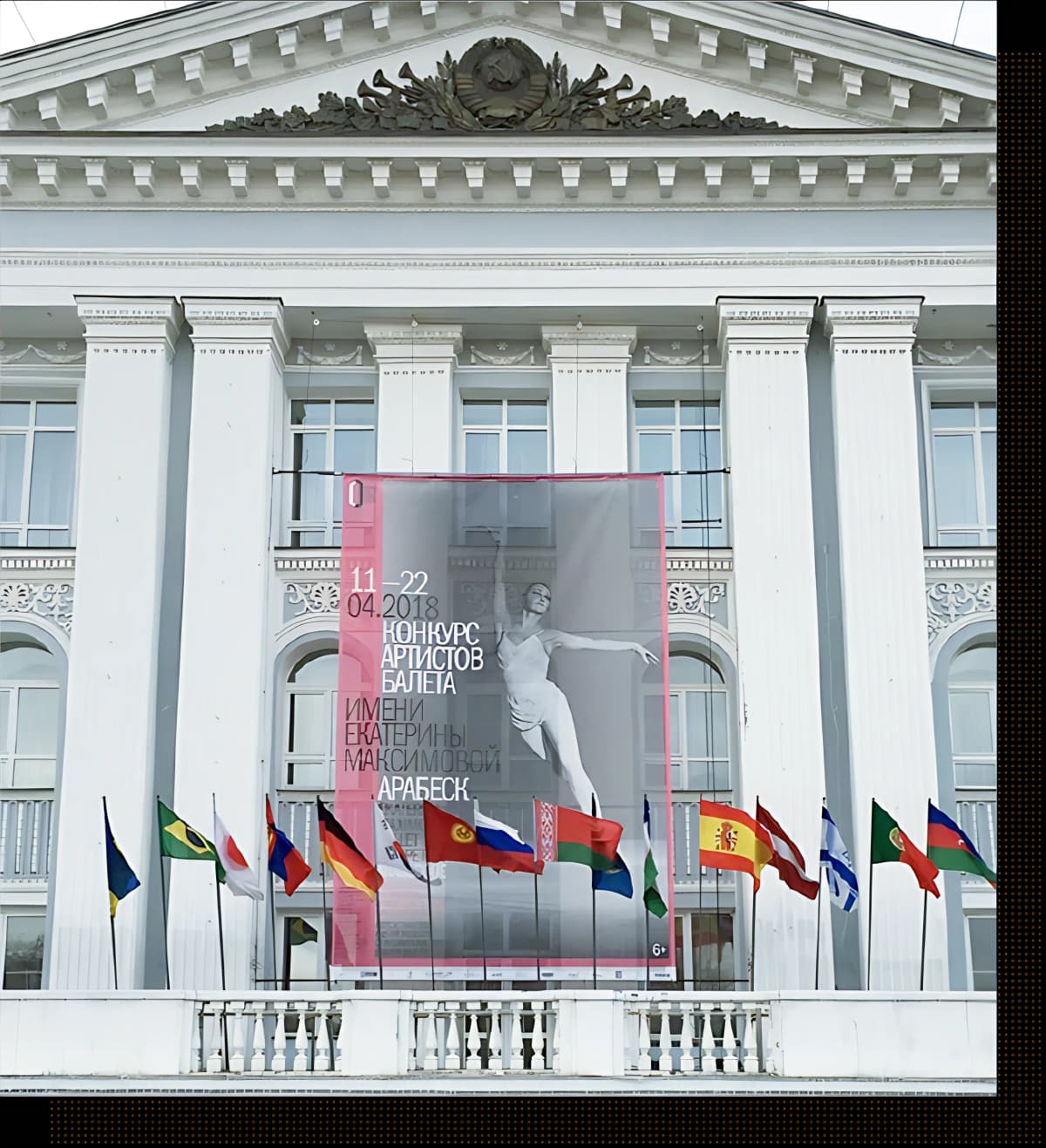 サムネイル画像 3