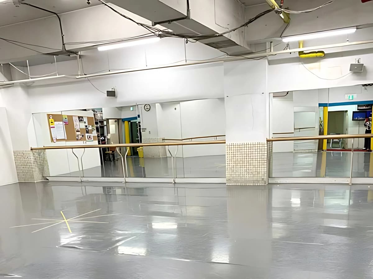 サムネイル画像 3