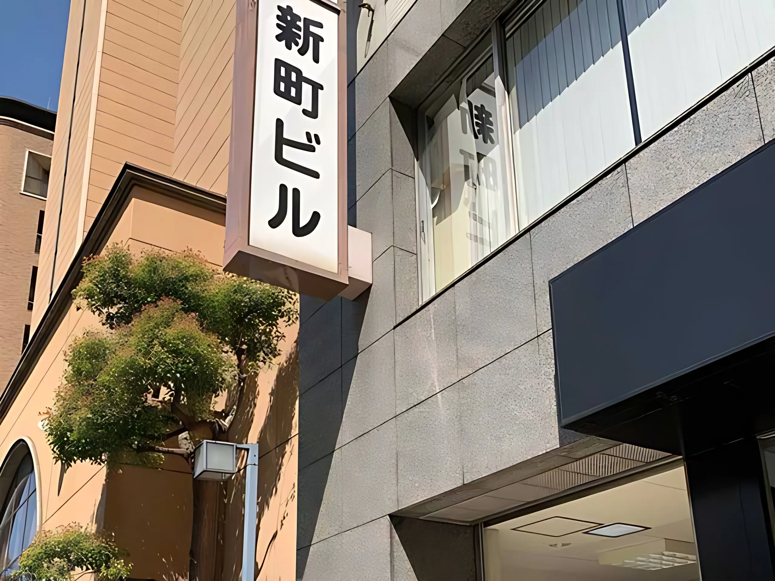 スズキ・バレエアート・スタジオ 池田スタジオのサムネイル画像 2