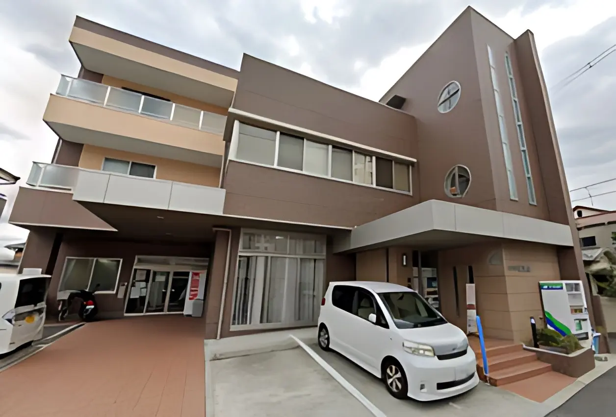 Tiaraballetschoolティアラバレエスクール 日下町教室のサムネイル画像 4