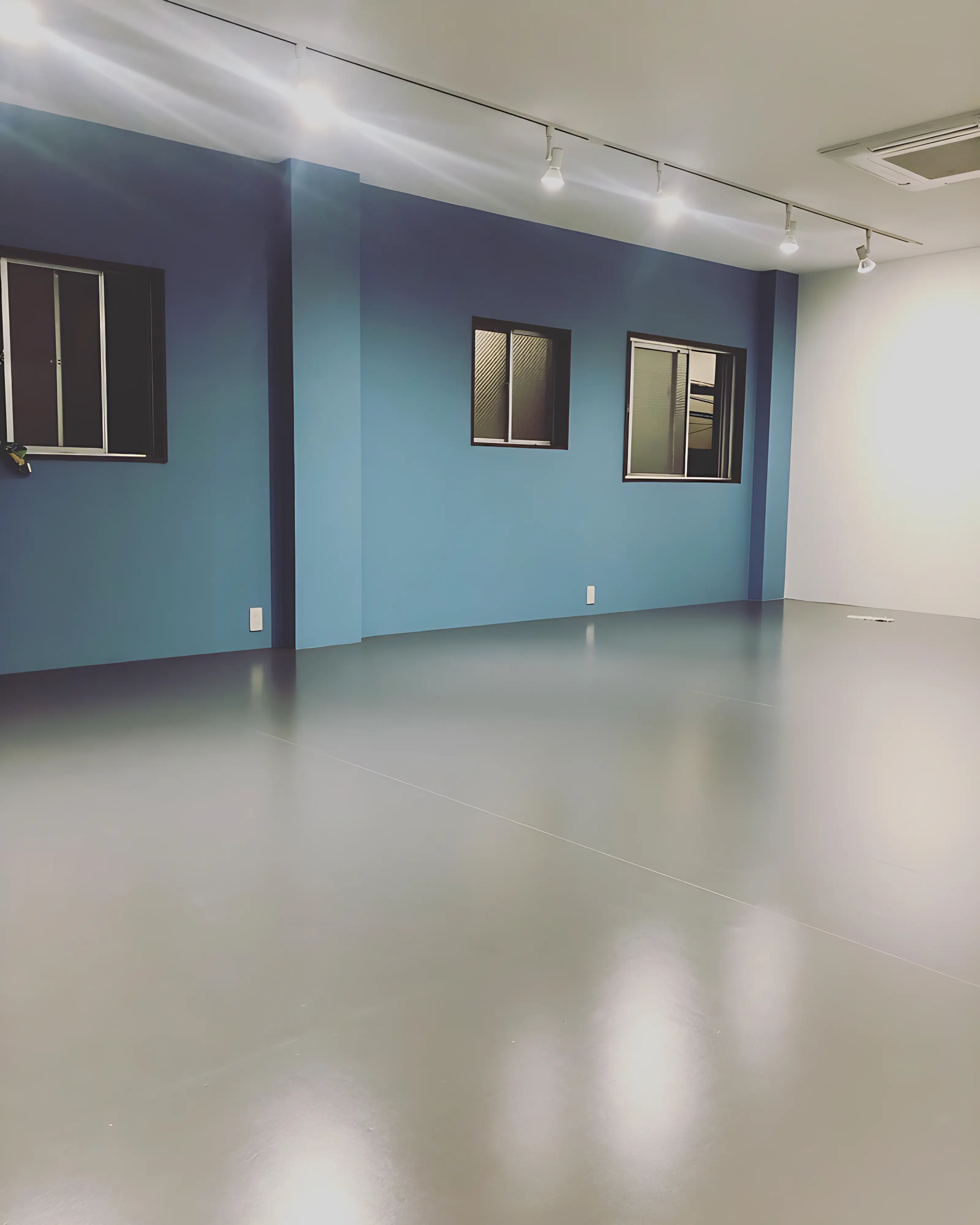 のどかバレエスクール 今里教室のメイン画像