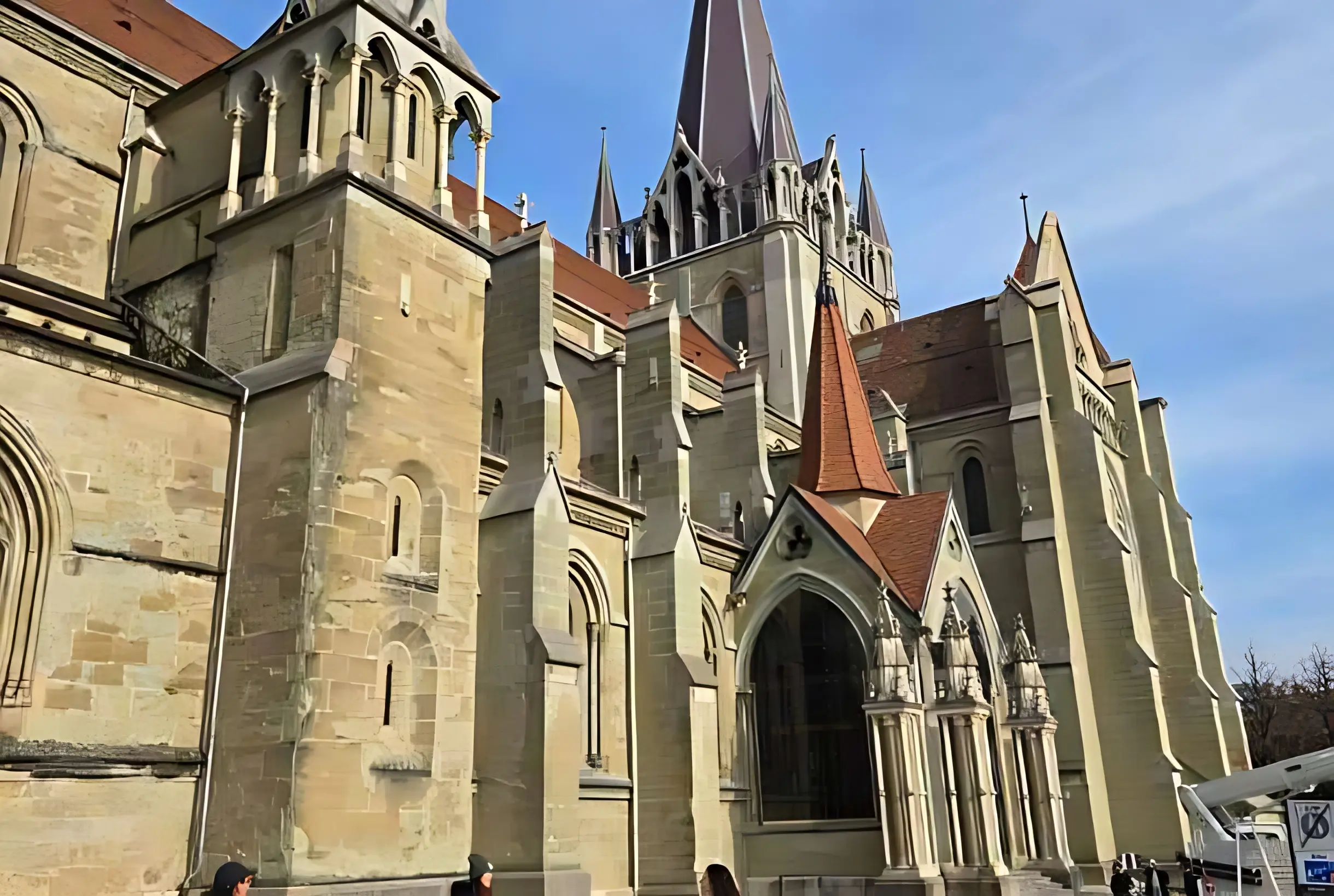 WAKUI(ワクイ) BALLET SCHOOL 錦町教室のメイン画像