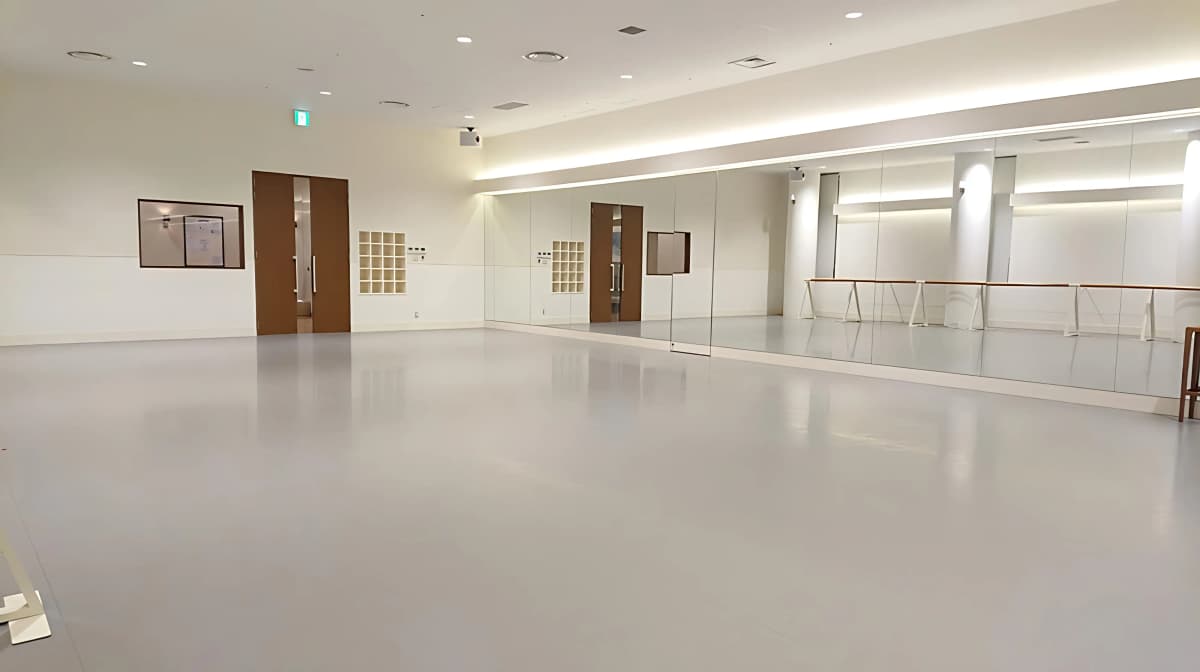 サムネイル画像 3