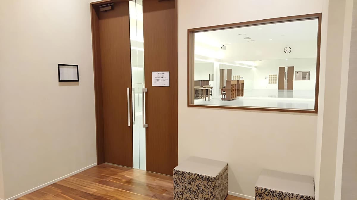 サムネイル画像 4