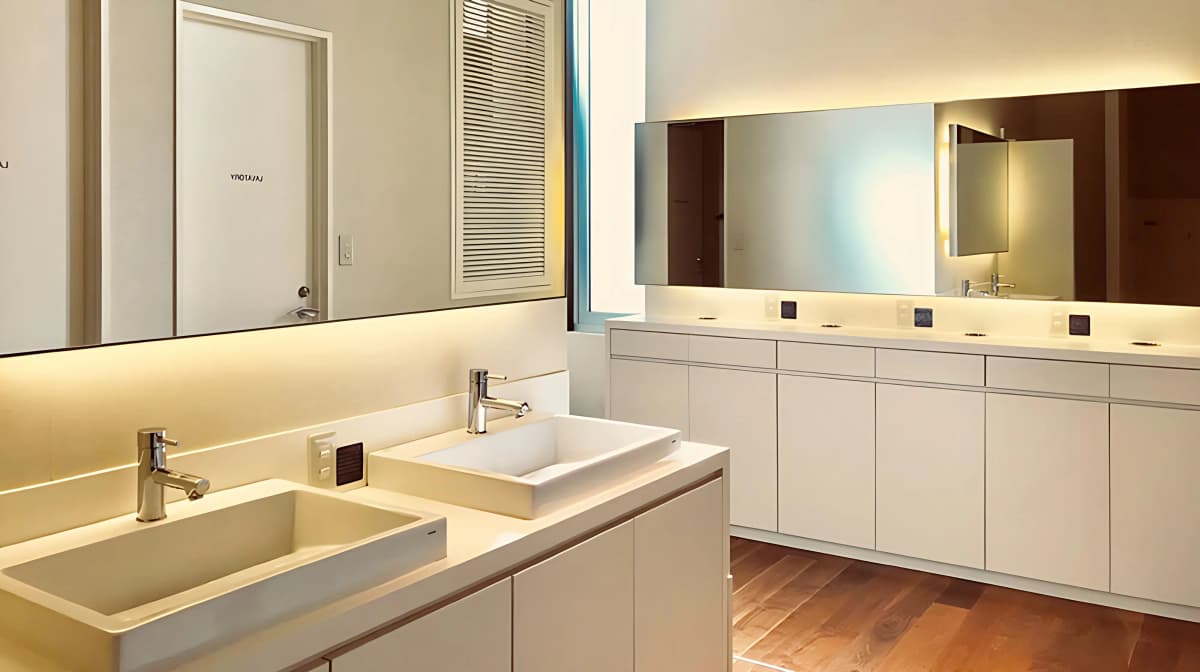 サムネイル画像 6