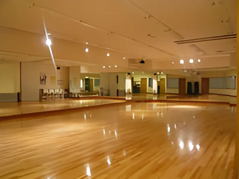 Misao(みさお) Ballet Studio エイコーンスタジオのメイン画像