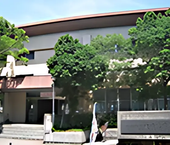 サムネイル画像 6