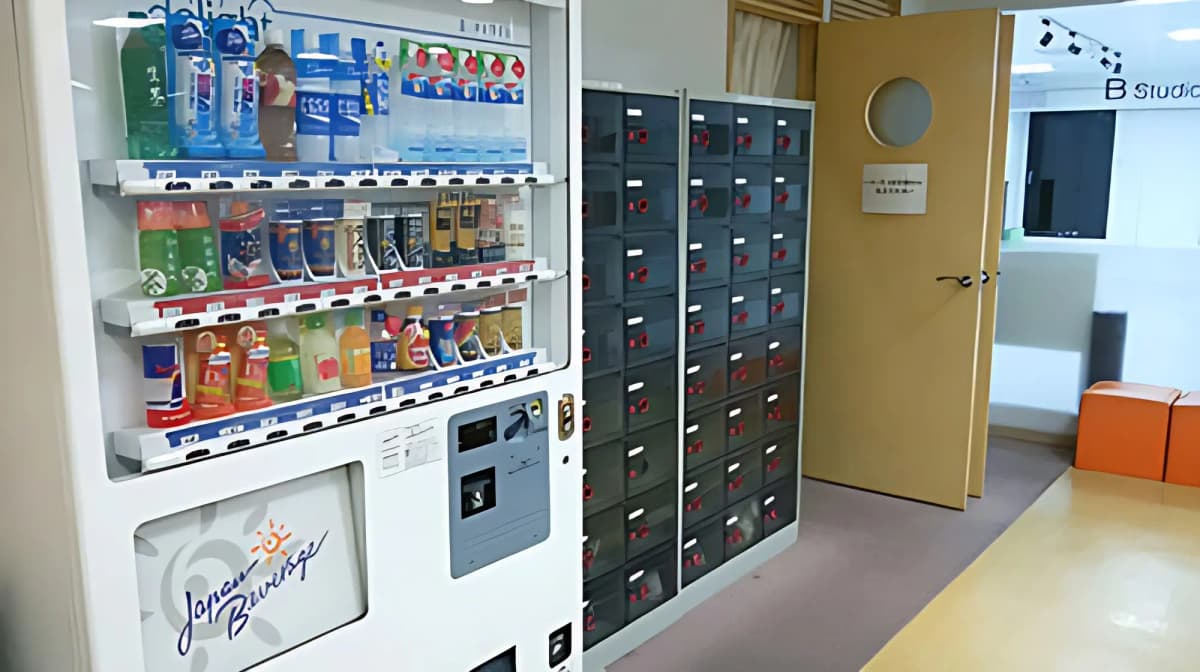 サムネイル画像 5