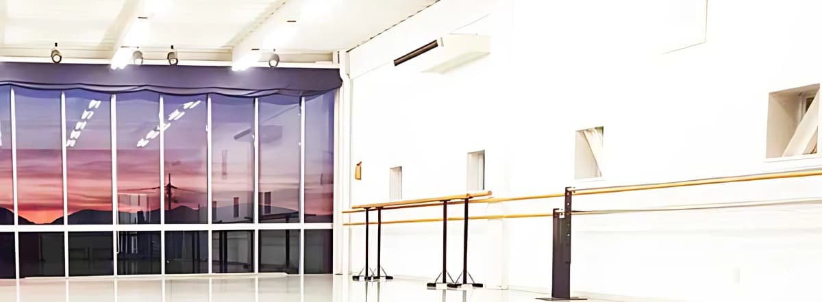 サムネイル画像 3