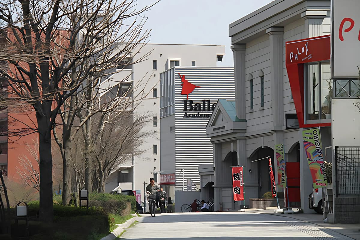 サムネイル画像 5