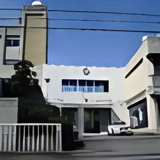 戸塚イーグルス 野球 川口市立戸塚東小学校校庭のメイン画像