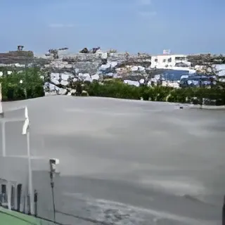 戸塚イーグルス 野球 川口市立戸塚東小学校校庭のサムネイル画像 2