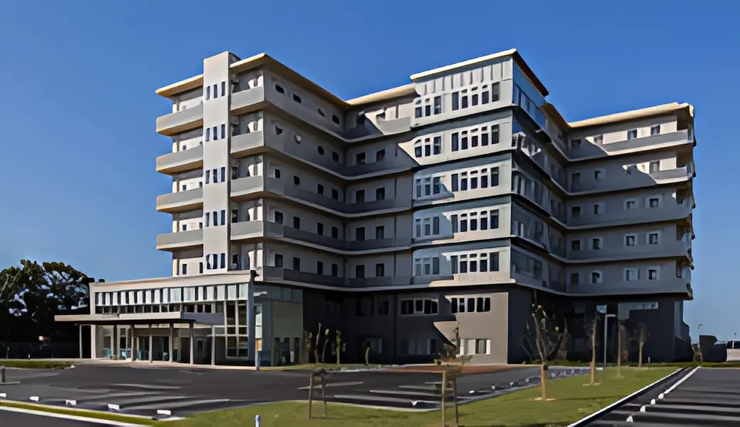 サムネイル画像 4