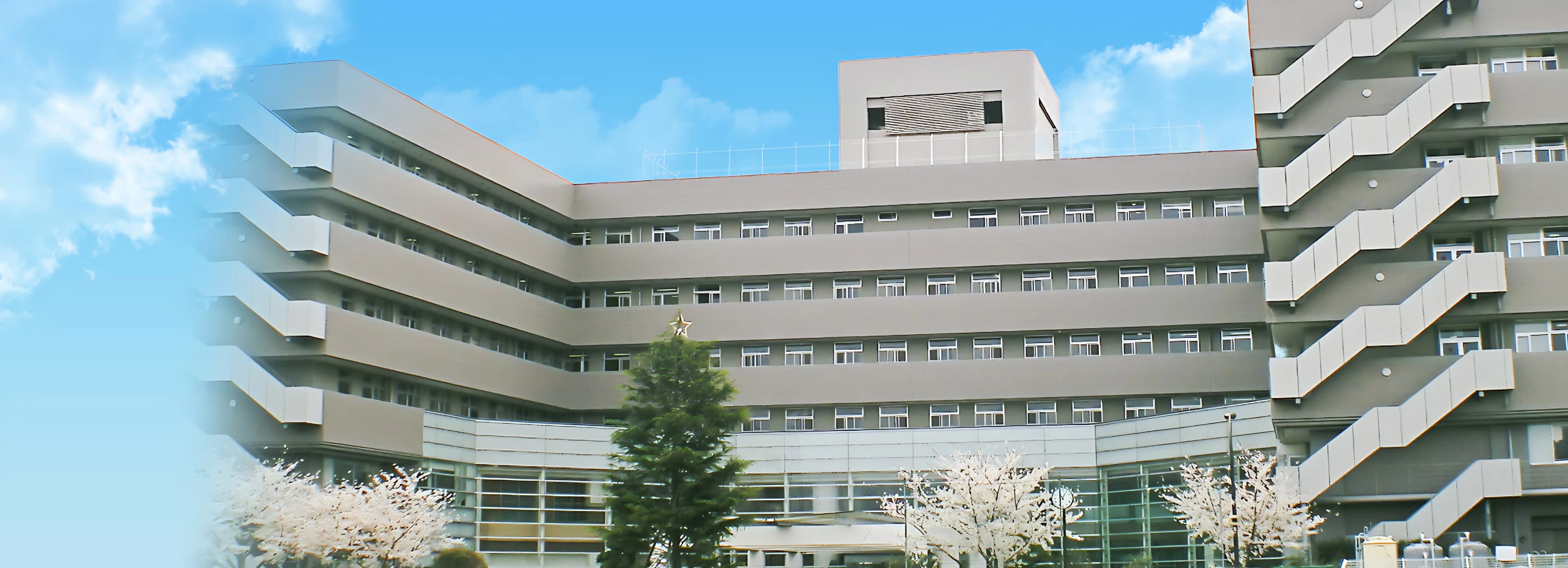 サムネイル画像 5