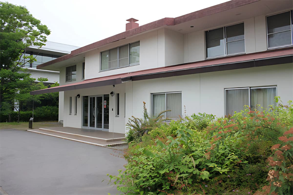 サムネイル画像 4