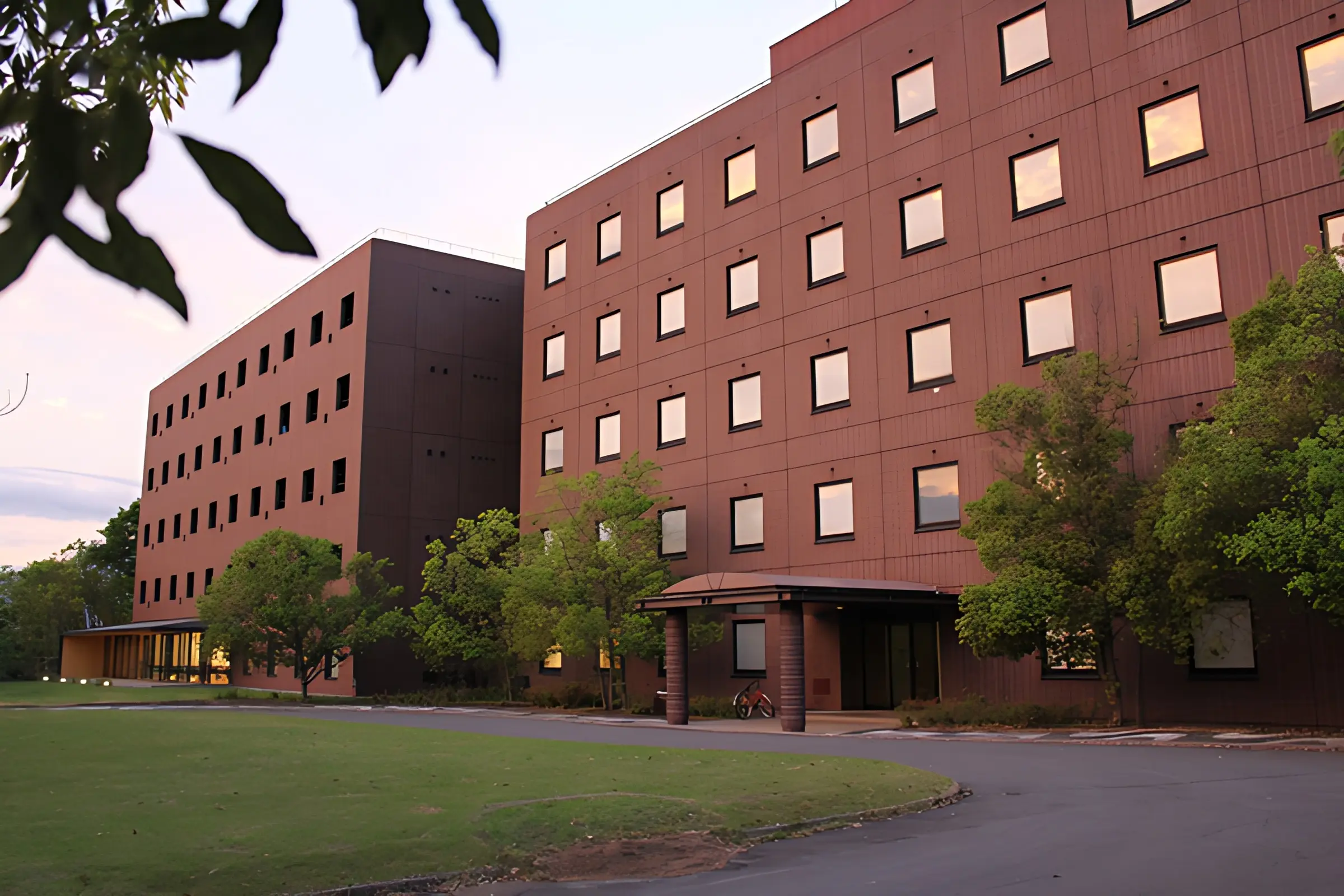 南ジュニア 野球 日置電機株式会社グランドのサムネイル画像 4