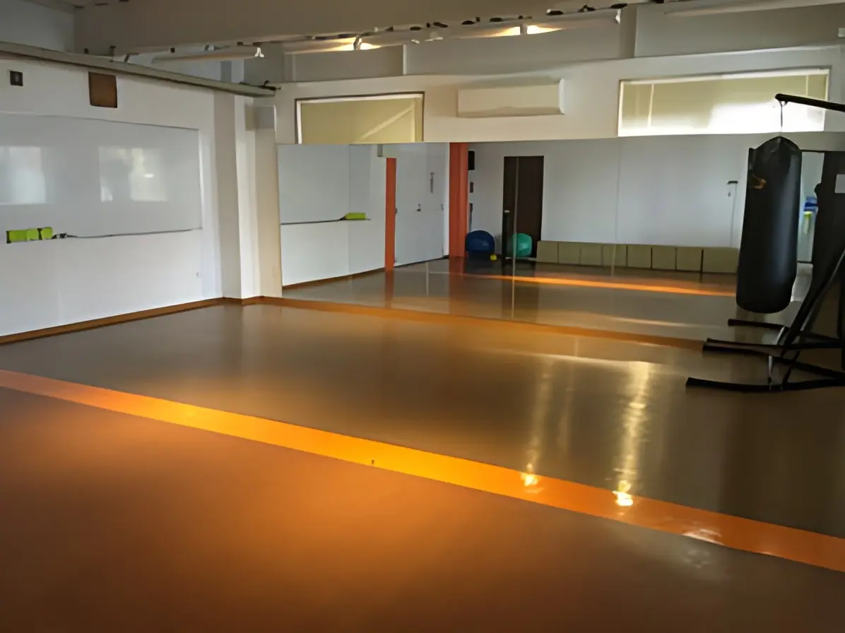 Y’ｓ SUPODIUM(ワイズスポジアム) 野球 日永教室のサムネイル画像 4