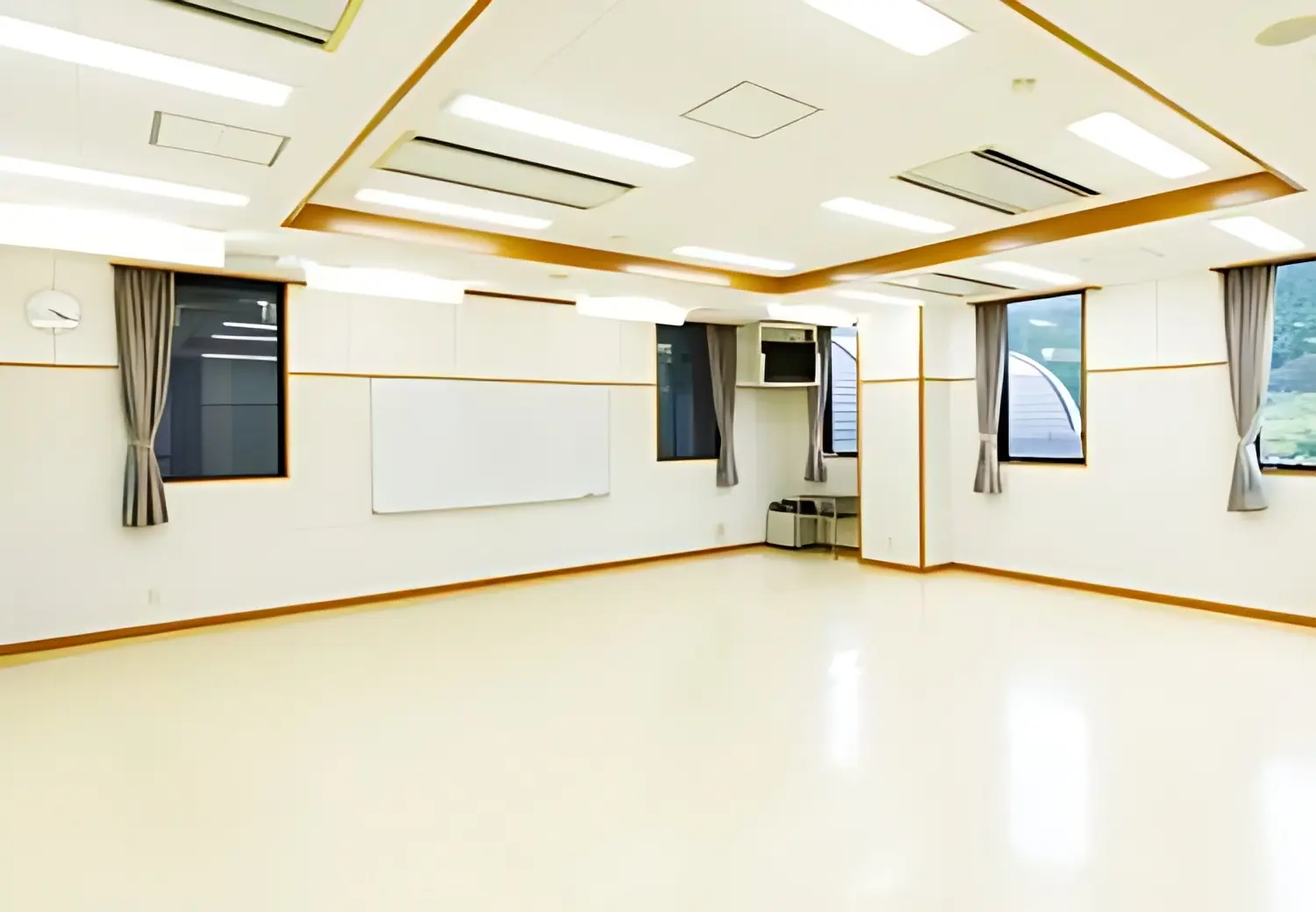 御津少年軟式野球クラブ 御津スポーツパーク あおぞら広場のメイン画像