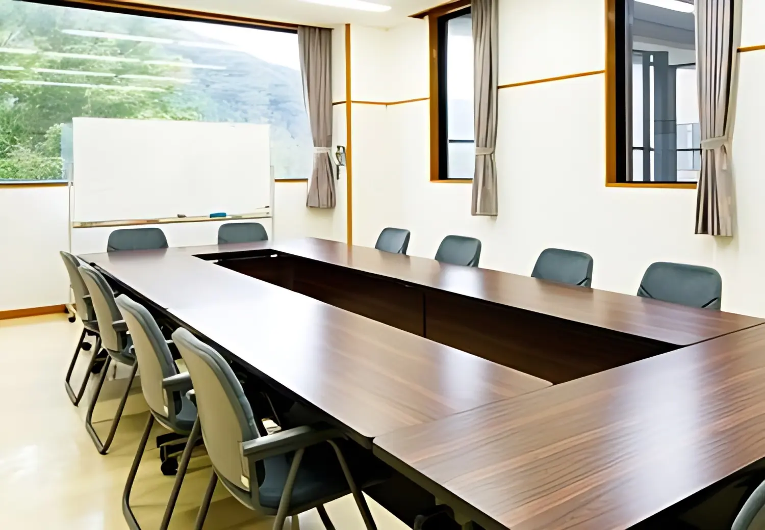 御津少年軟式野球クラブ 御津スポーツパーク あおぞら広場のサムネイル画像 2